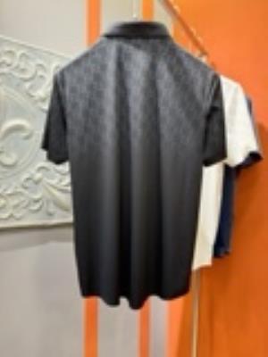 wholesale quality fendi shirts model no. 298